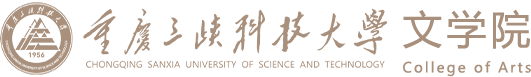 太阳成集团tyc122ccvip